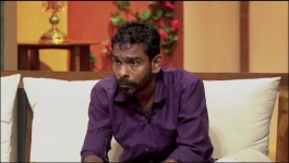 Kahani Har Ghar Ki - 16th September 2025